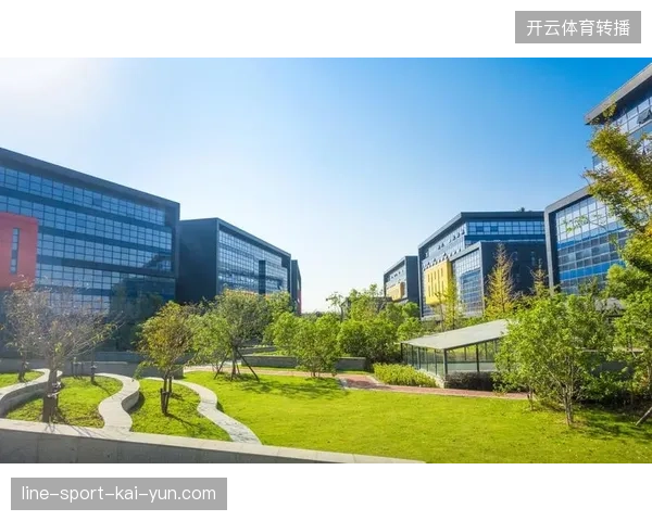 体育场馆运营效率为何受限于实名制核销环节的设备承载能力