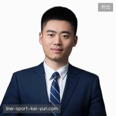 崔永德