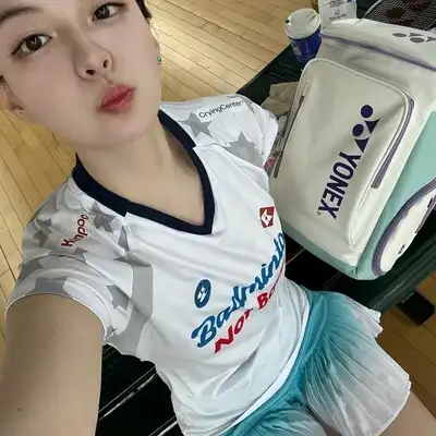 段翔