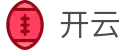 开云-官方主页 - 视听同步震撼观赛