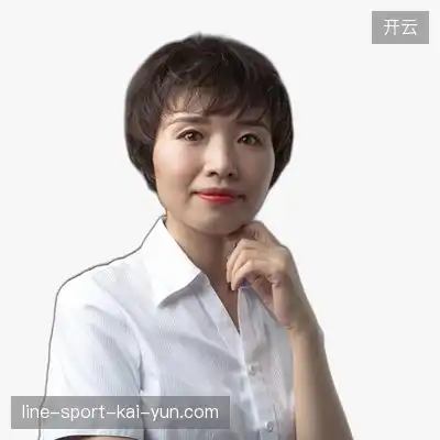 李云