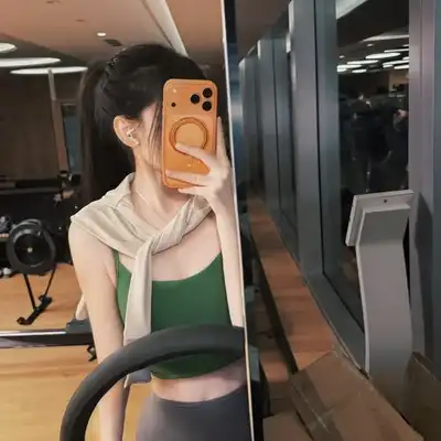 龙旭